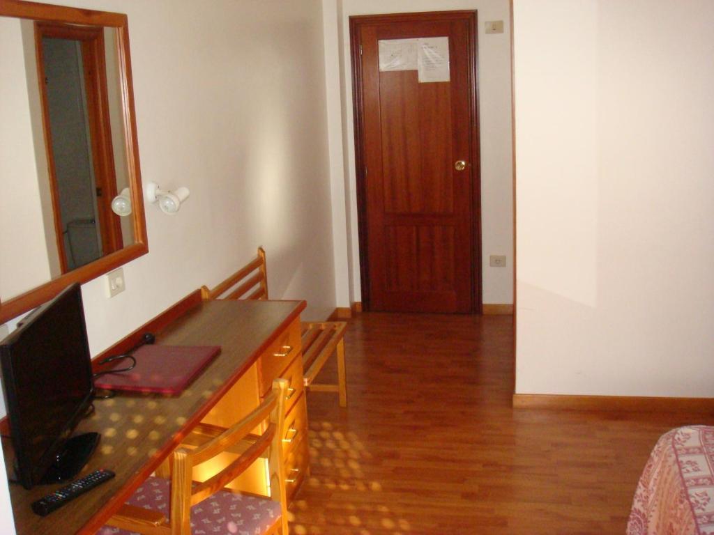Hotel San Juan II O Casal ห้อง รูปภาพ