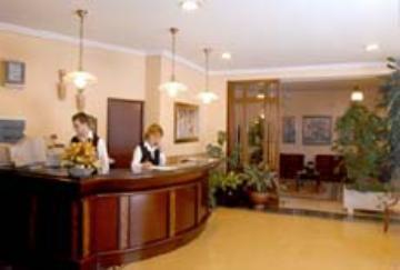 Hotel San Juan II O Casal ภายนอก รูปภาพ